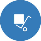 长丰县电信商铺宽带