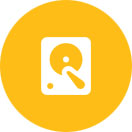 长丰县电信家用宽带