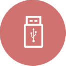 长丰县电信租房宽带