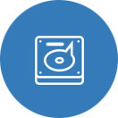 长丰县电信工地宽带