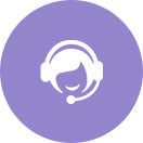 长丰县电信政企宽带