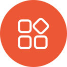 长丰县电信直播宽带